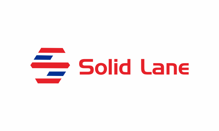 SolidLane.com - buy Best premium domains
